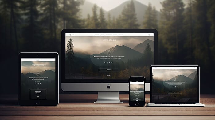 Build a Website with Envato Elements WordPress Template Kits