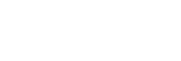 E Commerce Layout Logo Light