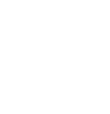 Hooded Sweatshirt icon